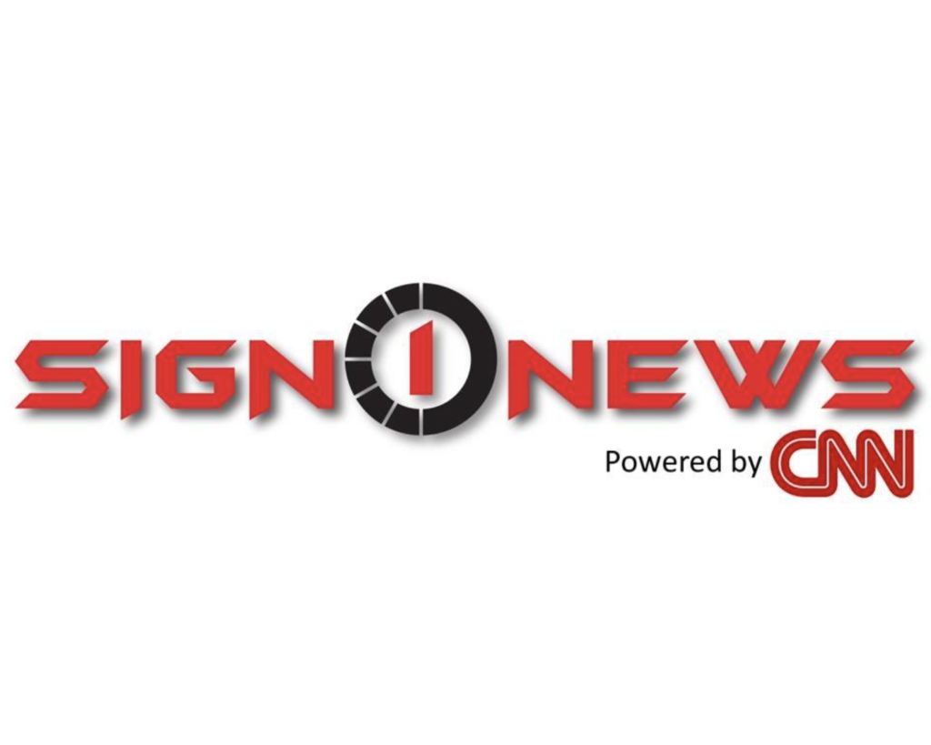 Sign1news Livesteam